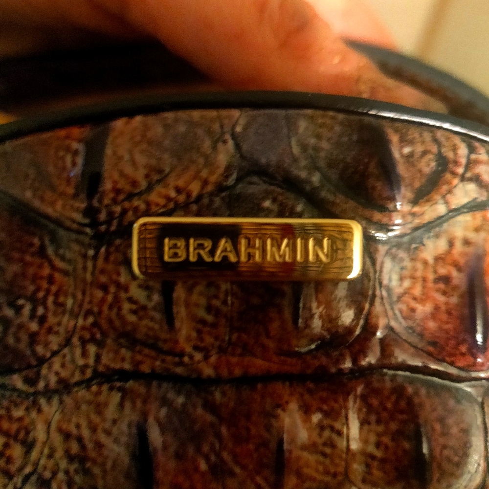 Handbag